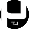 Educación Micro TJ Logo